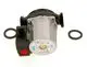 BOSCH-Pumpe-25-6-87183102450 gallery number 1